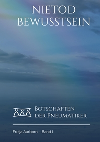 Nietod Bewusstsein