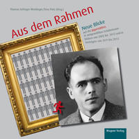 Aus dem Rahmen