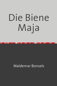 Die Biene Maja