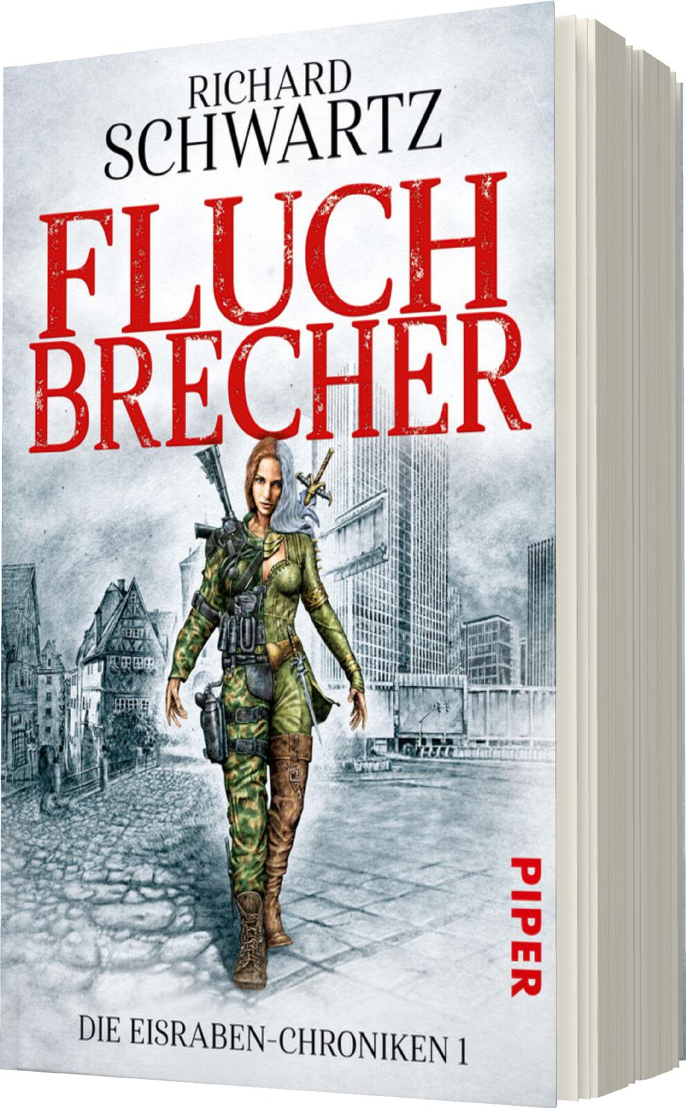 Fluchbrecher