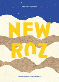 Newroz
