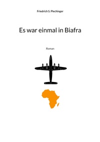 Es war einmal in Biafra