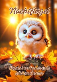 Nachtflügel
