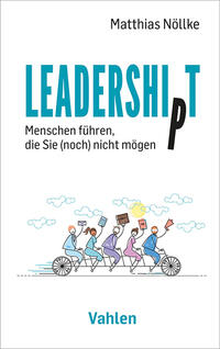 Leadership/t