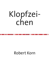 Klopfzeichen
