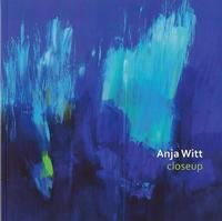 Anja Witt