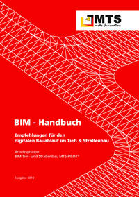 BIM- Handbuch