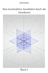 Eine konstruktive Amokfahrt durch die Atomkerne