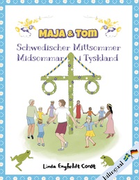 Maja & Tom