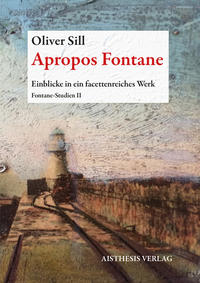 Apropos Fontane