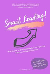 Smart Leading