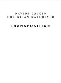 Transposition
