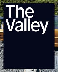The Valley. An Archaelogy in Photographs