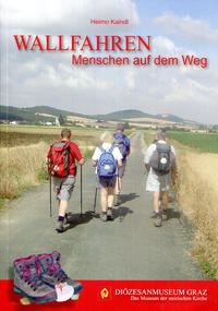Wallfahren