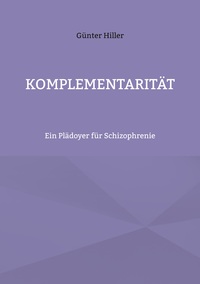 Komplementarität