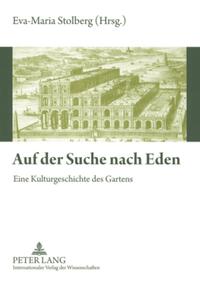 Auf der Suche nach Eden