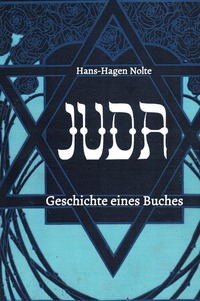 Juda