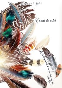 Carnet de Notes