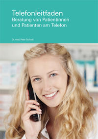 Telefonleitfaden