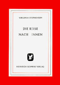 Die Reise nach innen