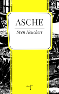 Asche