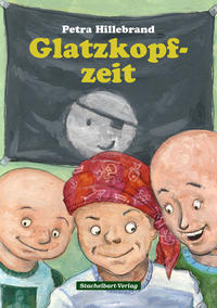 Glatzkopfzeit
