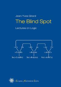 The Blind Spot