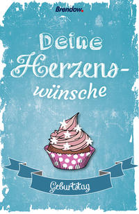 Deine Herzenswünsche