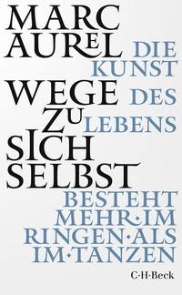 Wege zu sich selbst