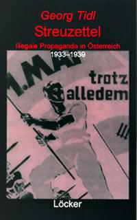 Streuzettel