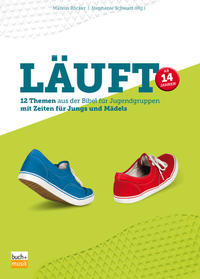 Läuft