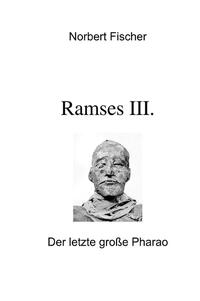 Ramses III.