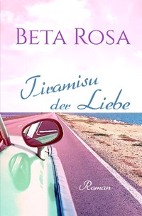 Tiramisu der Liebe