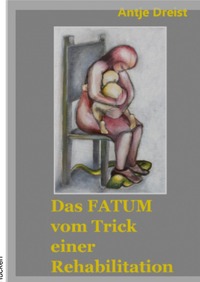 Fatum / FATUM, Gedanken und Gedichte