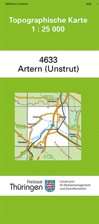 Artern (Unstrut)