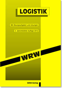 Logistik