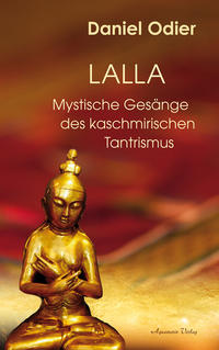 Vorderes Coverbild Lalla