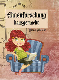 Ahnenforschung hausgemacht