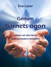 Genom barnets ögon