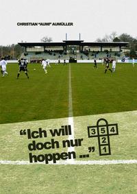 Ich will doch nur Hoppen...