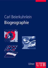 Biogeographie