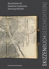 Skizzenbuchgeschichte[n]