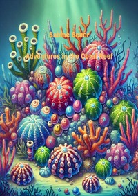 Adventures in the Coral Reef