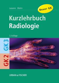 Radiologie