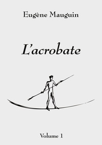 L'acrobate