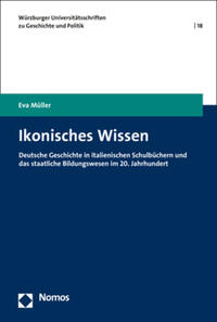 Ikonisches Wissen
