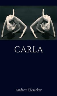Carla