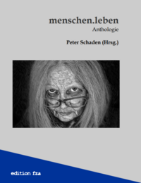menschen.leben