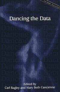 Dancing the Data