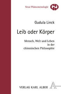 Leib oder Körper